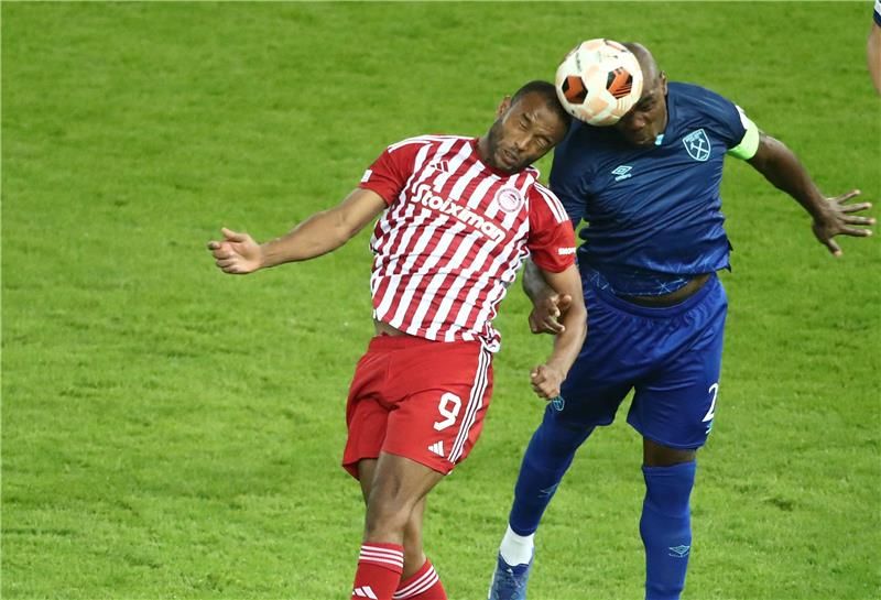 20231026-afp_33z92lx_afp