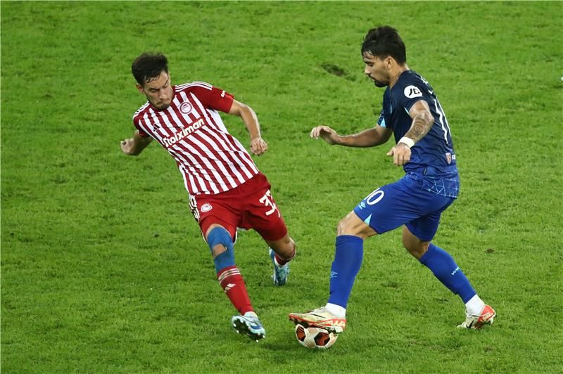 20231026-afp_33z92n9_afp