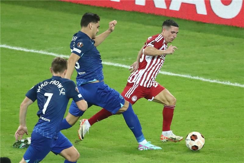 20231026-afp_33z97g7_afp