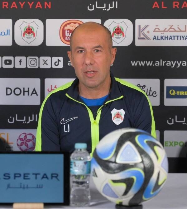 ليوناردو جارديم