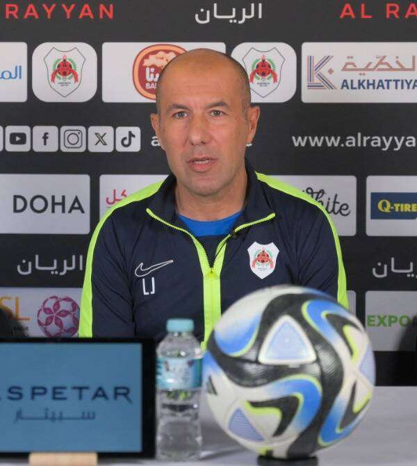 ليوناردو جارديم