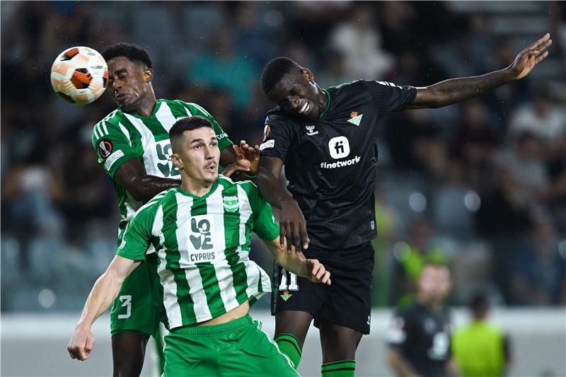 20231026-afp_33z86yx_afp