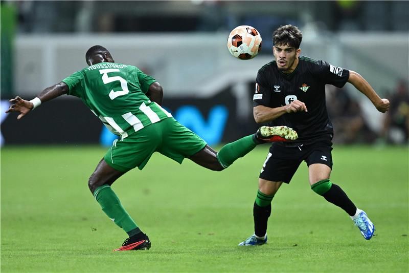 20231026-afp_33za4ge_afp