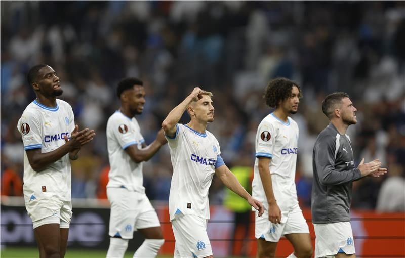 من المواجهة