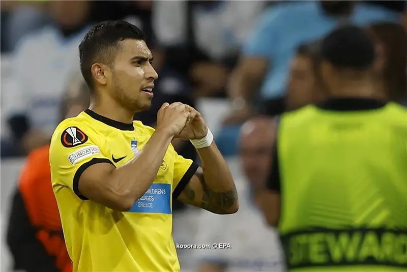 ?i=albums%2fmatches%2f2979492%2f2023-10-26-10941098_epa