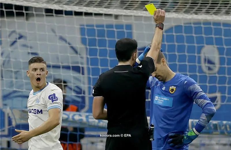 ?i=albums%2fmatches%2f2979492%2f2023-10-26-10941110_epa