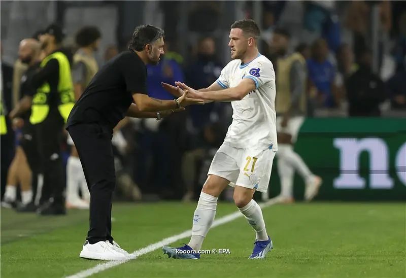 ?i=albums%2fmatches%2f2979492%2f2023-10-26-10941210_epa