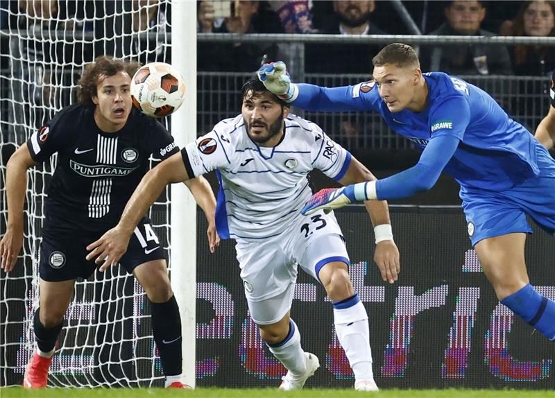 20231026-afp_33z92l9_afp