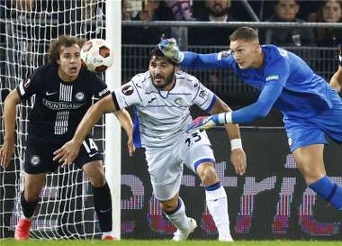 20231026-afp_33z92l9_afp