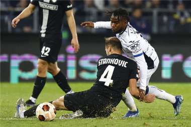 20231026-afp_33z97gf_afp