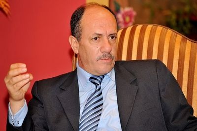 مفيد حسونة