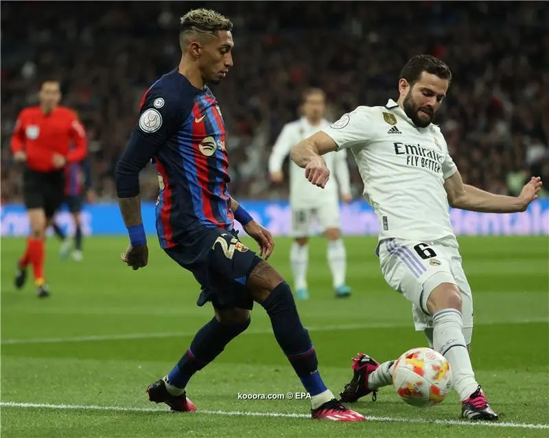 ?i=epa%2fsoccer%2f2023-03%2f2023-03-02%2f2023-03-02-10499437_epa