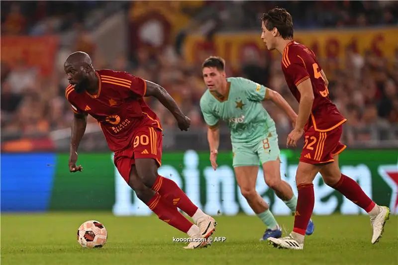 ?i=afp%2f20231026%2f20231026-afp_33z62v3_afp