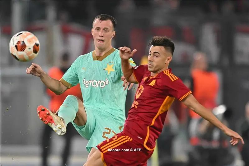 ?i=afp%2f20231026%2f20231026-afp_33za67g_afp