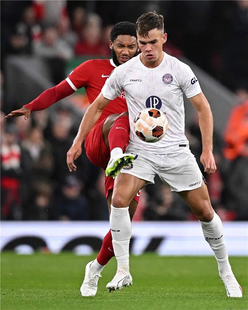 ?i=albums%2fmatches%2f2979517%2f20231026-afp_33za4ku_afp