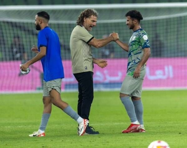 دانيال كارينيو