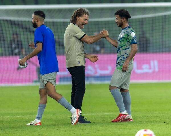 دانيال كارينيو