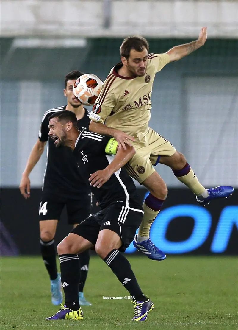 ?i=albums%2fmatches%2f2979505%2f2023-10-26-10941637_epa