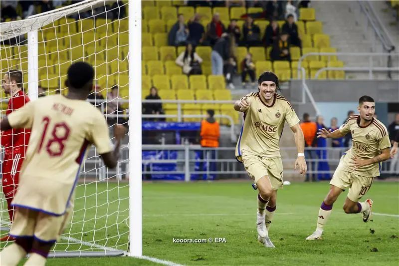 ?i=albums%2fmatches%2f2979505%2f2023-10-26-10941485_epa