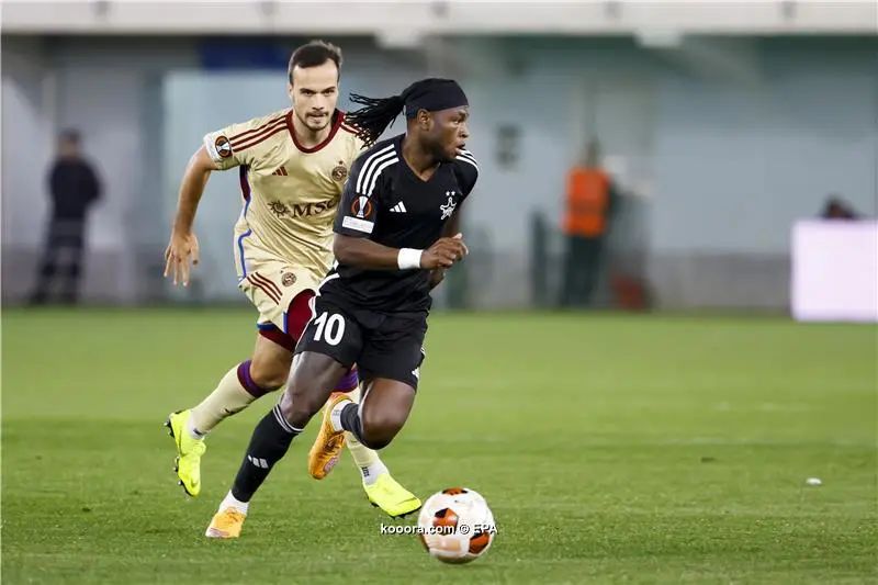 ?i=albums%2fmatches%2f2979505%2f2023-10-26-10941332_epa