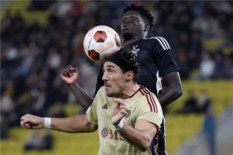 ?i=albums%2fmatches%2f2979505%2f20231026-afp_33za466_afp