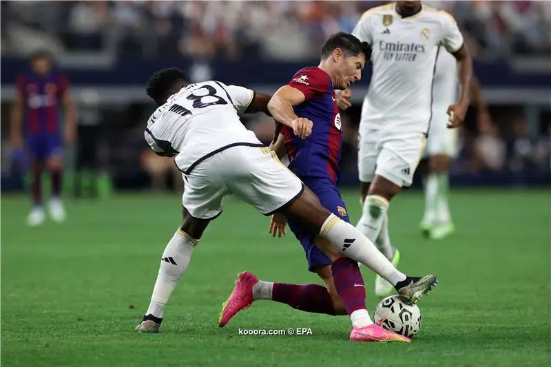 ?i=epa%2fsoccer%2f2023-07%2f2023-07-29%2f2023-07-29-10776212_epa