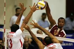 abu_watfa_vollyball