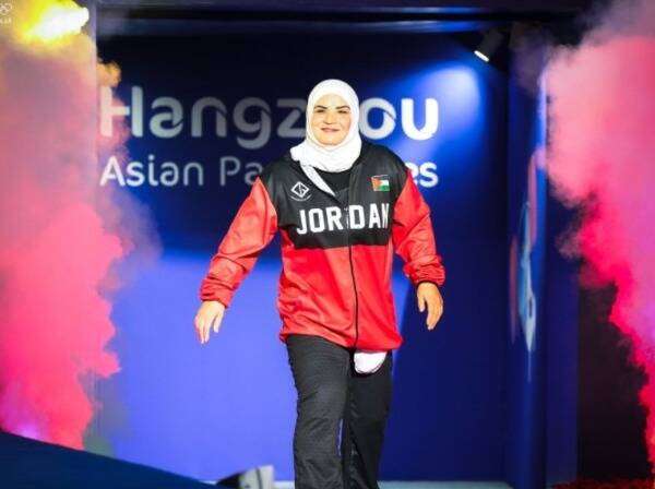 ثروت الحجاج