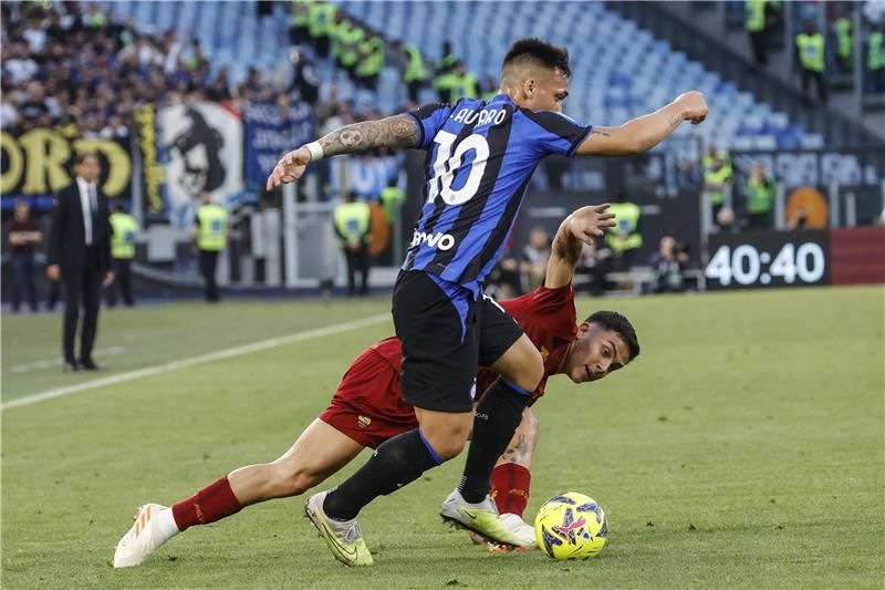 2023-05-06-10612734_epa