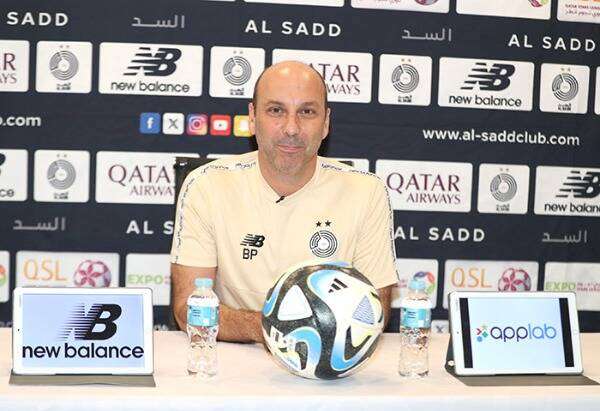 برونو ميجيل