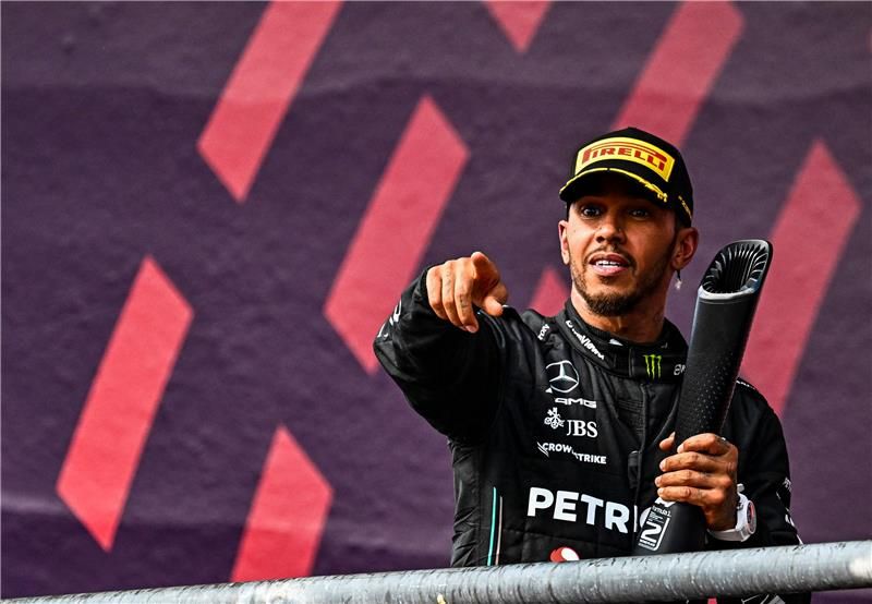 20231023-afp_33yp3fb_afp