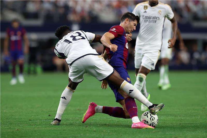 2023-07-29-10776212_epa