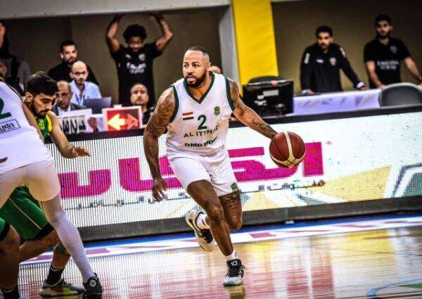 شانون شورتر