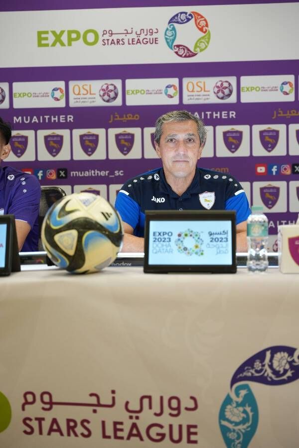 خوسيه مورسيا