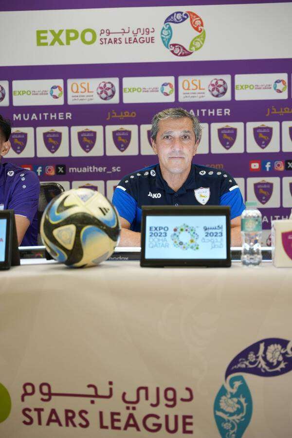 خوسيه مورسيا