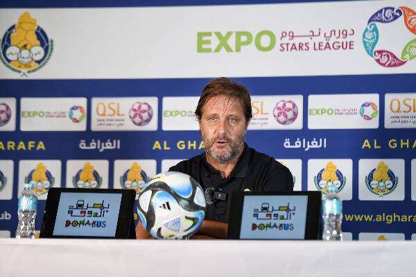 بيدرو مارتينيز