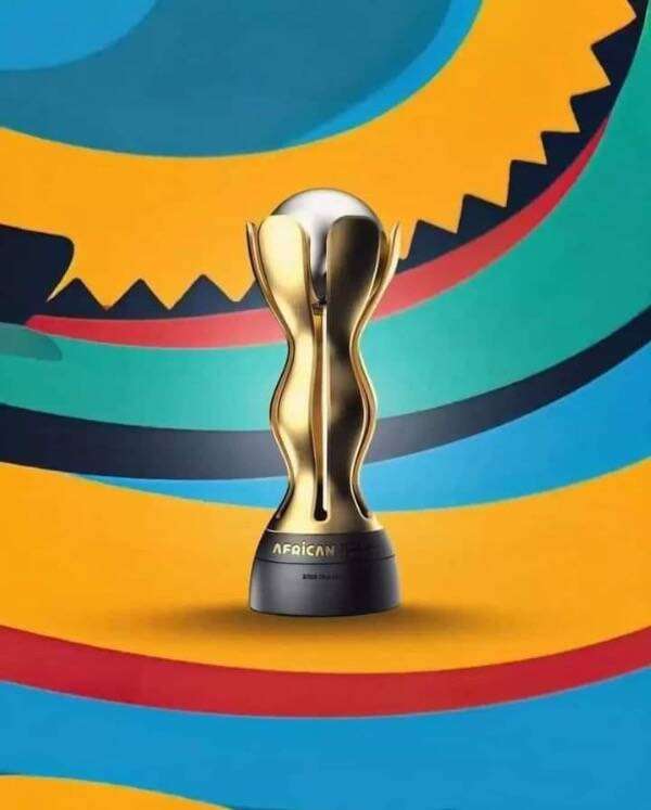 كأس الدوري الأفريقي