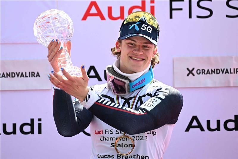 20231027-afp_33z82ft_afp