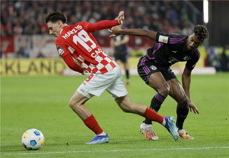 2023-10-21-10931364_epa