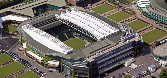 wimbledon_centre_court