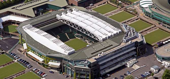 wimbledon_centre_court
