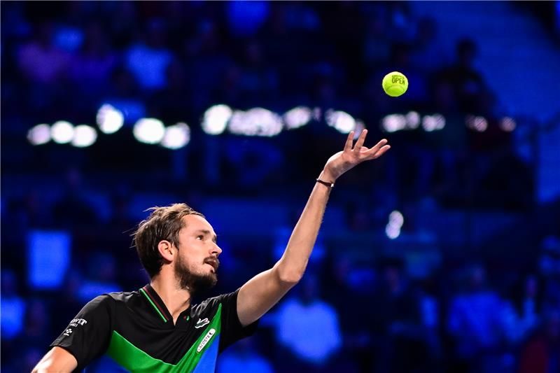 2023-10-27-10942783_epa