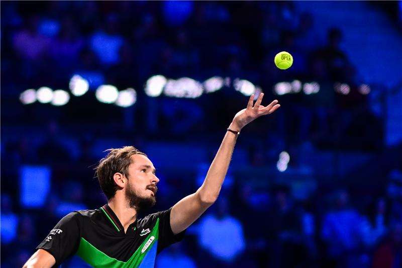 2023-10-27-10942783_epa