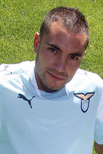 مراد مغني احد اللاعبين المصابين