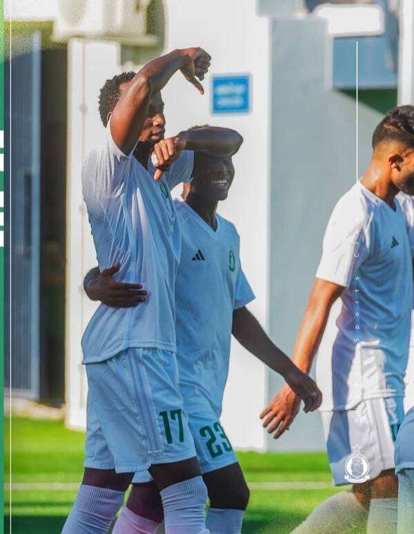 الاهلي طرابلس