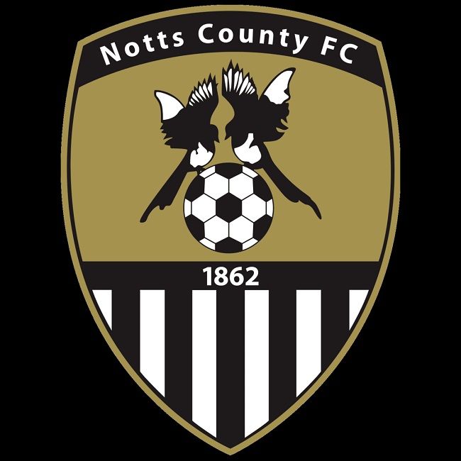 نوتس كاونتي