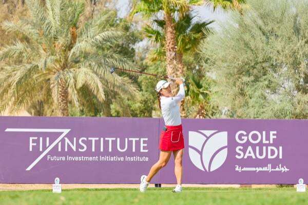 من المنافسات