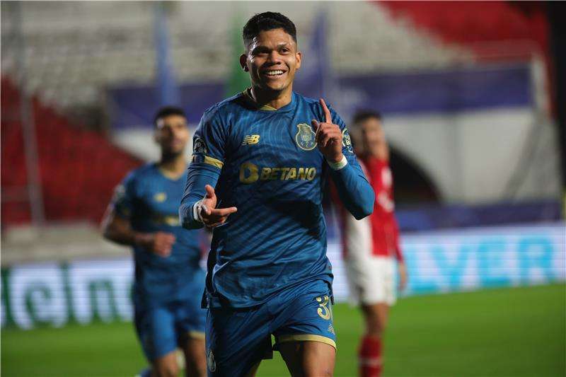 إيفانيلسون