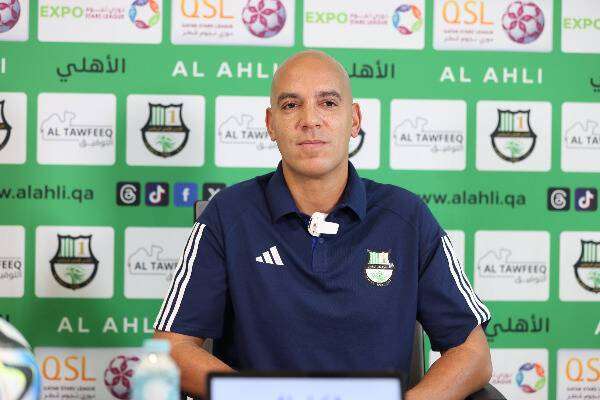 بيدرو ميجيل