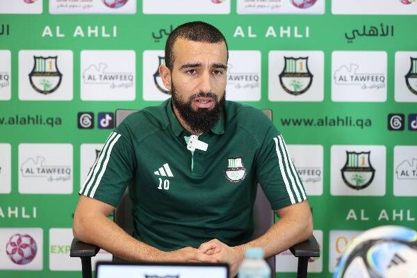 نعيم السليتي